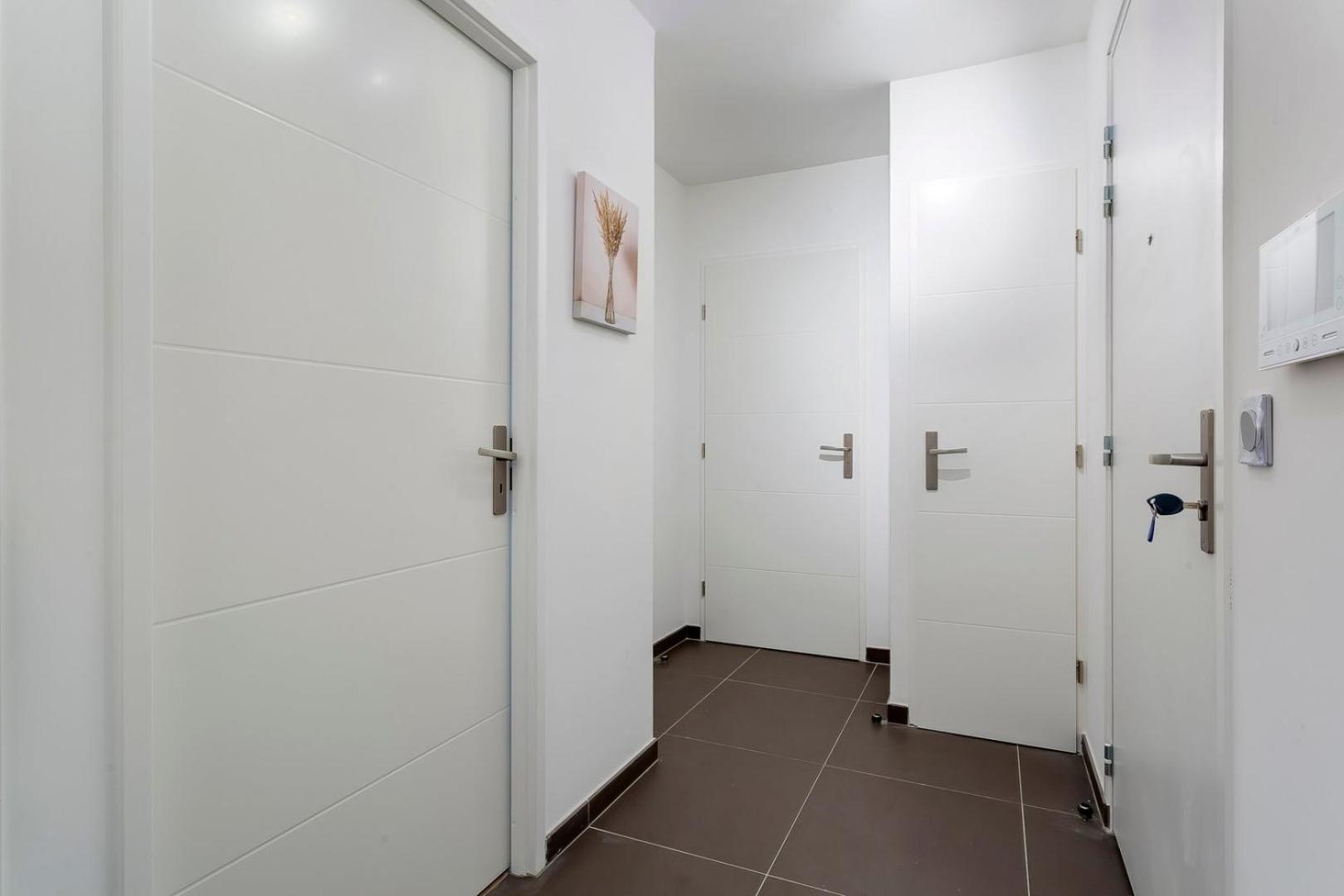 Suite Croix-Rousse : T3 Avec Patio ! Lyon Luaran gambar